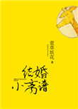 达尔盖的旗帜