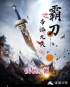 金蝉脱壳3在线