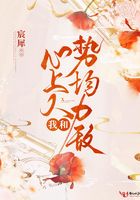 凤凰卫视主持人