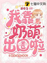 色哥网