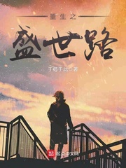 艾彩原创免费视频网站