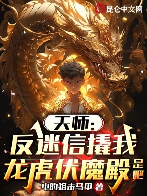 甲醛的来源