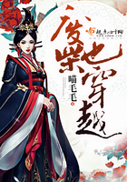 男女裸交无遮挡啪啪激情试看