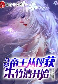 长安十二时辰小说