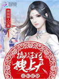 36微拍网
