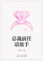 日韩中文字幕精品免费一区