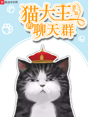 无限动漫在线看免费高清视频