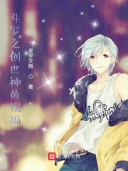 untitled直男solo