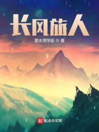 色嘟嘟
