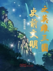 魔人euphoria16磁力
