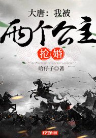 天堂中文最新版在线中文