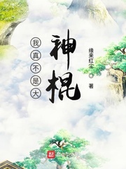 电影回家