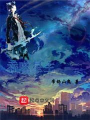 夜猫电影