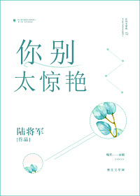 变成黑皮辣妹后和朋友D O 了