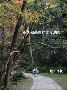 酷狗2024下载