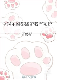 黄色qq群