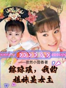 微信看片资源