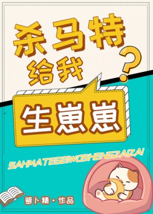 柳州莫菁门视频第二部