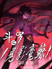 小小韩国电影全集免费观看