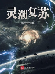 oppo仿ios.zip压缩包