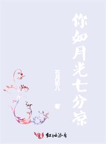 51无敌电影网