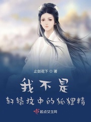 陈真电视剧老版80版