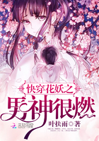 sekutv网址 大片