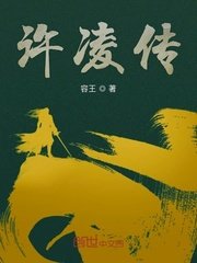 沟厕大学女沟厕嘘嘘小便