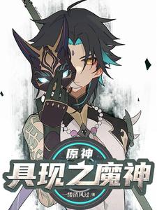 四虎最新在线观看2024