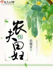 谈谈心恋恋爱