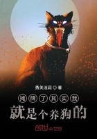 五月天开心网