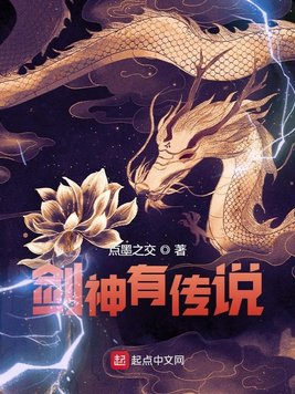 黑帮大佬的第二部完整版免费观看