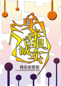 1000部羞羞视频在线看视频
