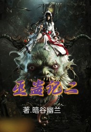 班级的公共玩具小诗小时说