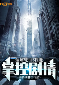 poronovideos特另