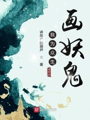 乐播传媒网站