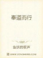最近完整中文字幕2024电影
