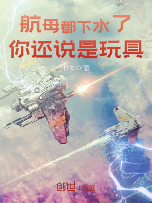 刚哪里地震了