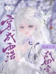 嫌疑人x的献身小说