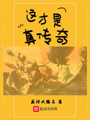 偷偷喜欢你