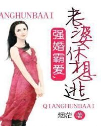adc年龄确认