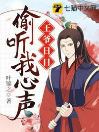 草榴新地址
