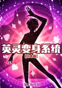 国产拳王周晓琳完整版