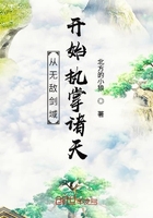 tttzzz.su黑料