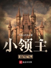 鸭子tv永久在线
