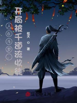 苹果市值一夜蒸发1500亿美元