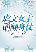 仙踪林在线看视频
