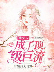 盗版飞卢最全的网站