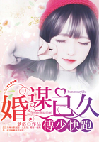 好女孩韩国电影