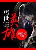 t都是怎么进入p的步骤